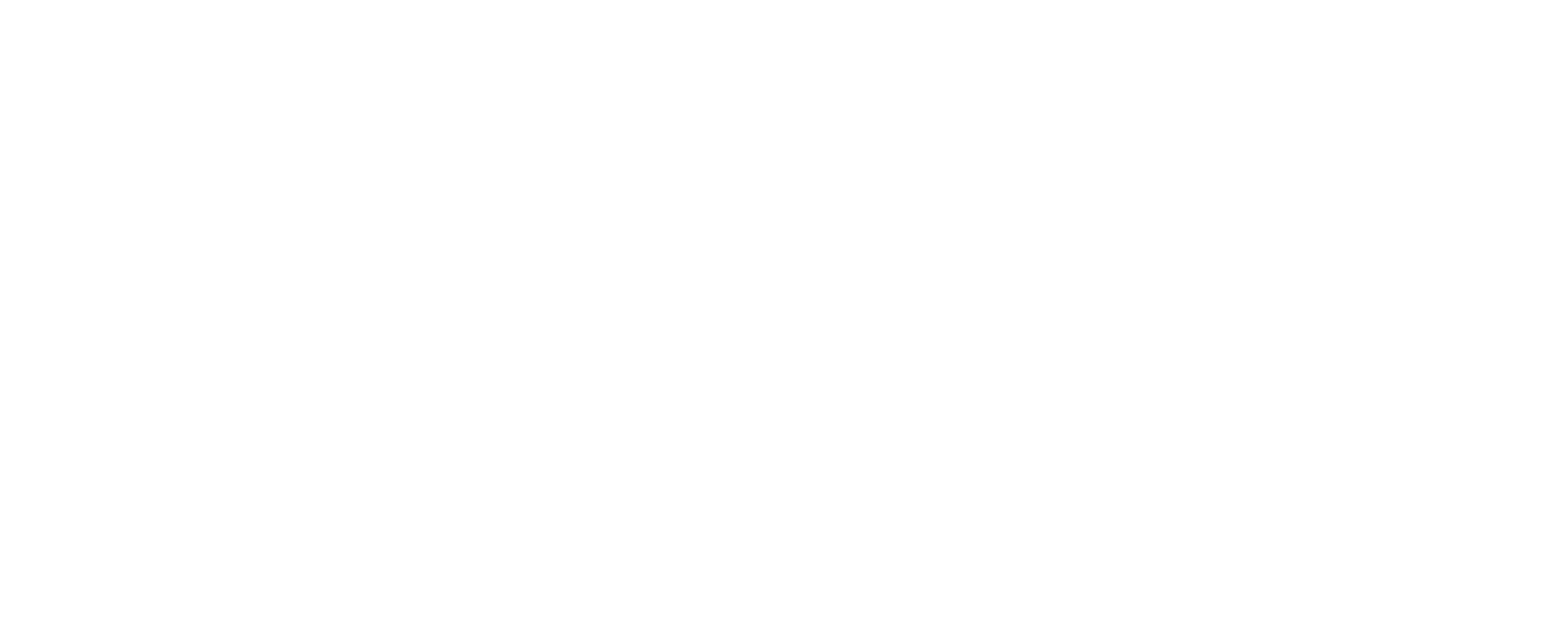 MarkStreet